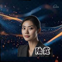陆霆