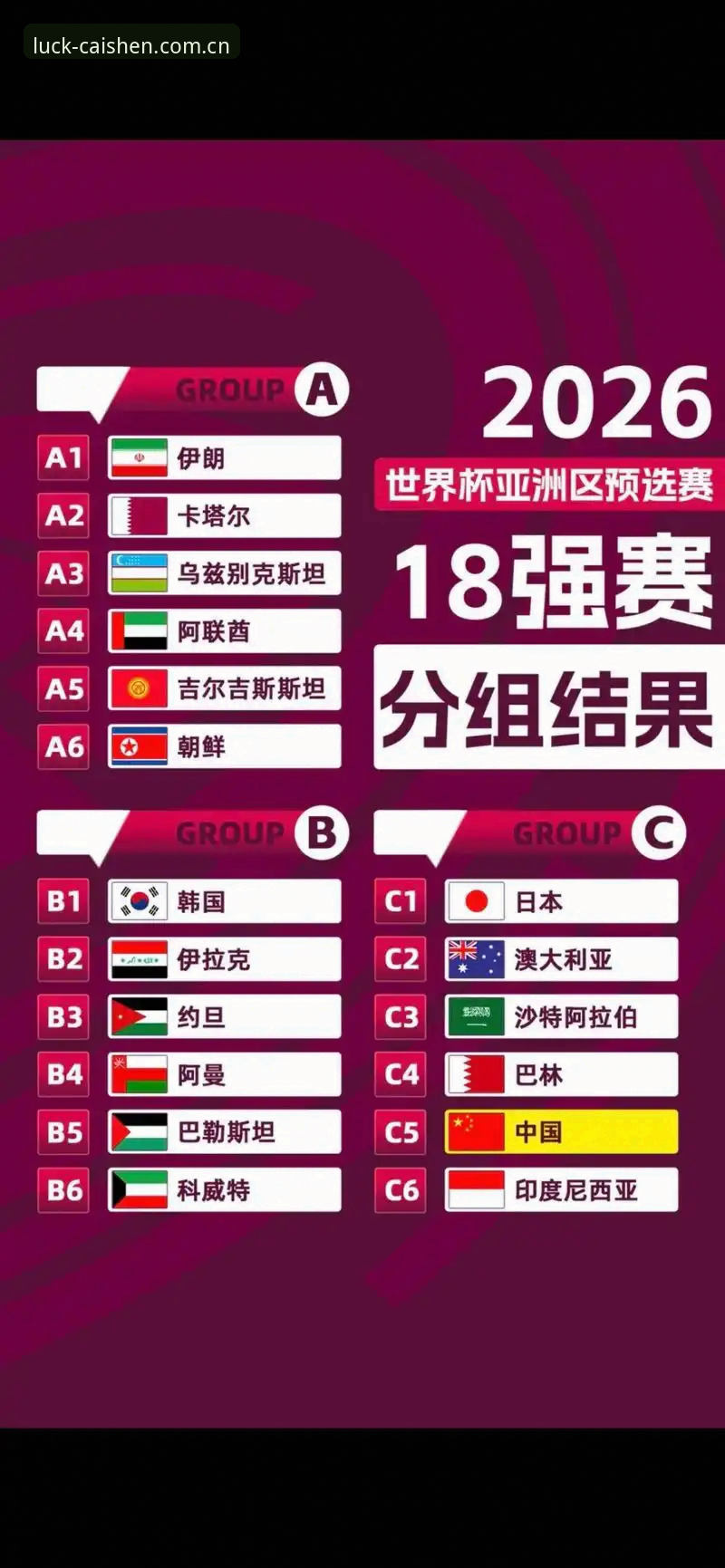 财神棋牌最新2025使用指南 资深用户分享:U17世界杯抽签揭晓,中国足球小将的赛场观察与实战经验