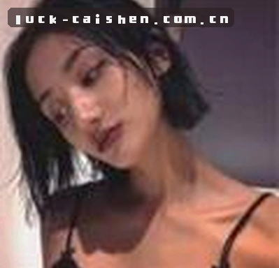 吴总